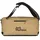 Jack Wolfskin Traveltopia 59 cm Braun