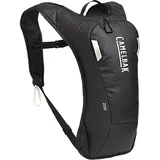 CamelBak Zoid 2 l Schwarz/Weiß