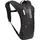 CamelBak Zoid 2 l Schwarz/Weiß