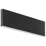LINDBY Ignazia (9627067) schwarz