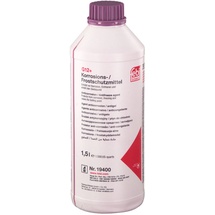 FEBI Bilstein Violett G12+ 1.5l