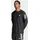 Adidas Own The Run Longsleeve Black M