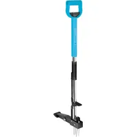 Cellfast Unkrautstecher IDEAL
