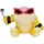 Together+ Nintendo Roy Koopa 15 cm Multicolor