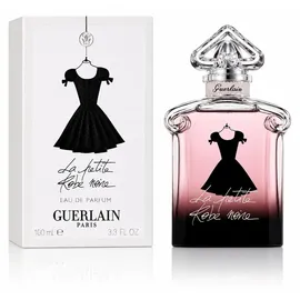 Guerlain La Petite Robe Noire Eau de Parfum 100 ml