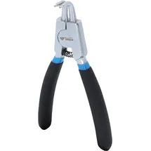 BRILLIANT TOOLS Seegerringzange BT067006