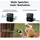 DJI Osmo Nano Standard Combo 64 GB