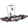 Yakima Foldclick 2