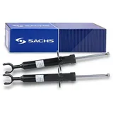 Sachs Stoßdämpfer
