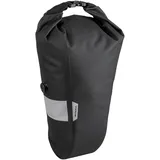 Topeak QR Fork Drybag 5,8 Liter