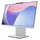 Lenovo IdeaCentre AIO 24ARR9 2023 23,8" FHD R5-7535HS 4,0 GHz 16 GB RAM 1 TB SSD Win 11