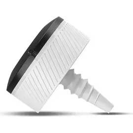 Garmin Approach CT10 - GPS-Tracking-Gerät (Packung mit 3)