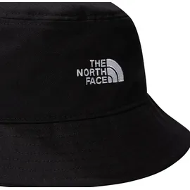 The North Face Norm Bucket Hat schwarz S/M