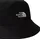 The North Face Norm Bucket Hat schwarz S/M