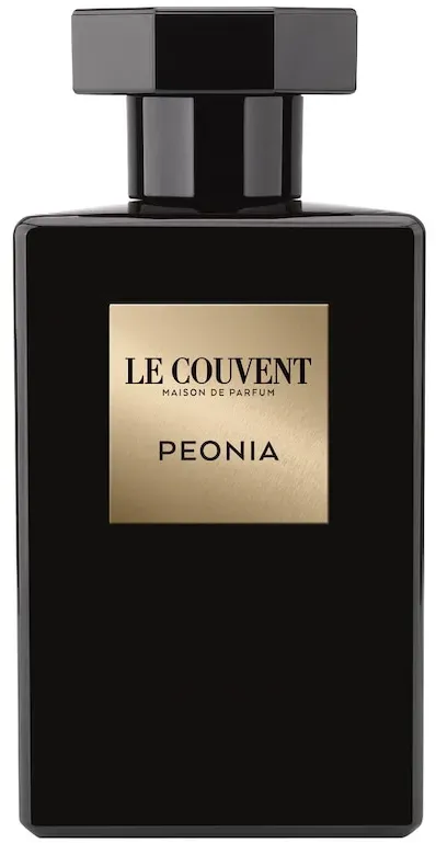 Le Couvent Maison De Parfum Signature PEONIA PARFUMS Eau de Parfum 100 ml