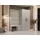 Mirjan24 Garderoben-Set Medi I 84 x 42 cm Beige