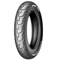 Dunlop D 402 Rear 130/90 B16 74H