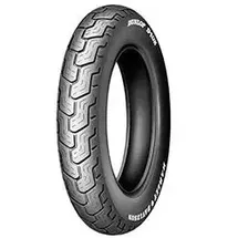 Dunlop D 402 Rear 130/90 B16 74H