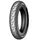 Dunlop D 402 Rear 130/90 B16 74H