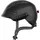 ABUS Smiley 3.0 ACE LED Kinder velvet black S