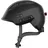 Kinder velvet black S