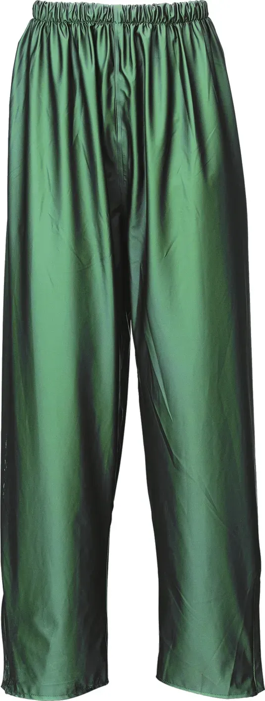 Regen- und Matschhose TERRAX WORKWEAR 