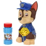 Paw Patrol Pompero The