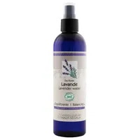 Haut Ségala Lavendel-Blütenwasser bio 250 ml