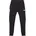 Trackpants XL