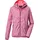 KILLTEC Regenjacke KOS 163 GRLS JCKT Puderrosa 176