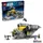 LEGO Star Wars The Razor Crest 75447