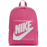 Nike Classic Rucksack - sweet beet/sweet beet/platinum violet
