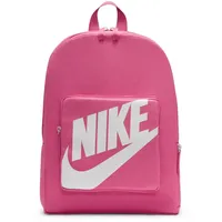 Nike Classic Rucksack - sweet beet/sweet beet/platinum violet