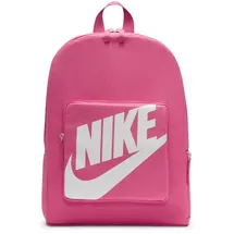 Nike Classic Rucksack - sweet beet/sweet beet/platinum violet