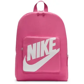 Nike Classic Rucksack - sweet beet/sweet beet/platinum violet