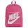 Nike Classic Rucksack - sweet beet/sweet beet/platinum violet