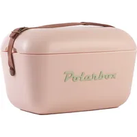POLARBOX 114007 - Classic 12 Liter Nude