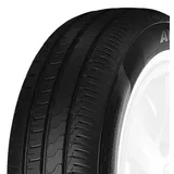 Avon Tyres ZT7 195/65 R15 91T