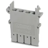 Phoenix Contact 1104980 Schneidwerkzeug PPS COMPACT