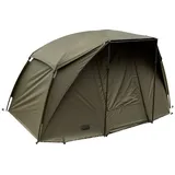 Fox Eos Pro Bivvy Braun