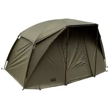 Fox Eos Pro Bivvy Braun