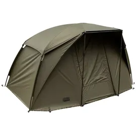 Fox Eos Pro Bivvy Braun