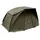 Fox Eos Pro Bivvy Braun
