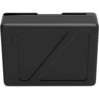 DJI Inspire 2 TB50 Intelligent Flight Battery