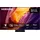 Samsung GQ65S95H 65" OLED 4K Vision AI Smart TV S95H