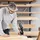 Festool OFKC 500 R3 EB-Basic Akku-Kantenfräse