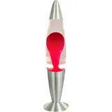 Blulaxa 50960 Rot