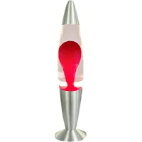 Blulaxa 50960 Rot