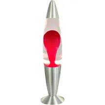 Blulaxa 50960 Rot