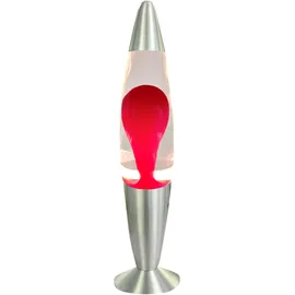 Blulaxa 50960 Rot